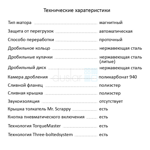 нет изображения